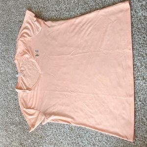 Under Armour Tee